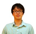 Nathan Cho