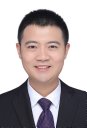 Nan Zhang