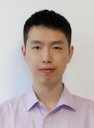Ziyang Xu