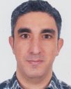 Can Güngör