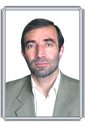 Mostafa Jafari