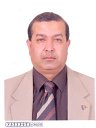 Ashraf Zein El Din