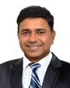 Sirajuddin Ahmed