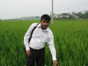 Mohammad Zahidul Islam