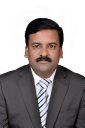 K Baskaran