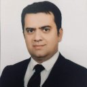 Farrukh Arsalan Siddiqui