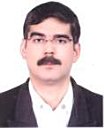 Hossein Mohammadzadeh Saany