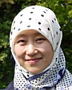 Iman Yi Liao