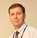 Igor A. Nosikov|Igor Nosikov