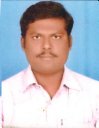 Nanda Kishor
