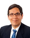 Helbert Rondon-Berrios