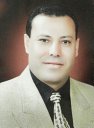 Ali M Turki