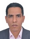 El Mostafa Magri