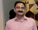 Sharaf Hussain