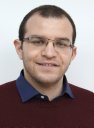Mohamed Elattar