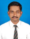 Kannan A