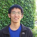 Mu Chieh Chang å1⁄4μæ...•ł‘