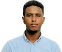 Zakarie Abdi Warsame
