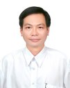 Tan Tien Nguyen