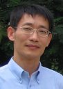 Zhanfei Huang