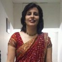 Deepika Punj