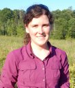 Stephanie A Shaffer