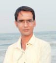 Priyajit Mondal