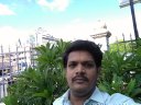 Gowri Shankar Rao