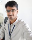 Ragul Kumar K|RK Kittusamy