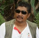 Ir Ibrahim Mp