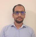 Sachendra Singh Bais