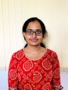 Ammu Surendran