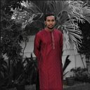 Jitesh J Parappadi