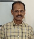 V Vallimurugan