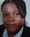 Grace Umahi