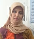Nawal Fadhil Abbas