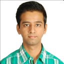 Srivastav Ranganathan