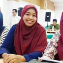 Retno Purnama Irawati