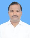 Durga Prasad Ravella