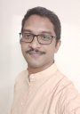 Nagulapati Kiran