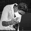 Lakhnarayan Bhagarathi