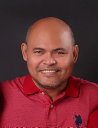 Peter Gabison Narsico