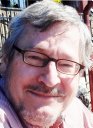 Anthony Wensley