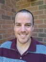 Brian Mccaig