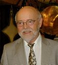 Peter P Hudec