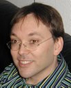 Stephen J Eglen