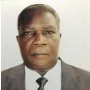 Isaac Olakanmi Abimbola