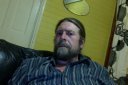 Adam Rennie