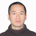 Ruoxi Yang