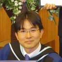 Tetsuhiko F Teshima